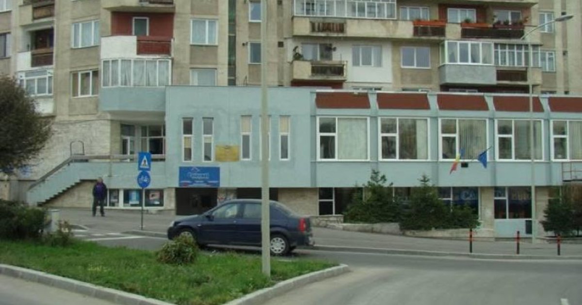 Csökkent a munkanélküliségi ráta Romániában